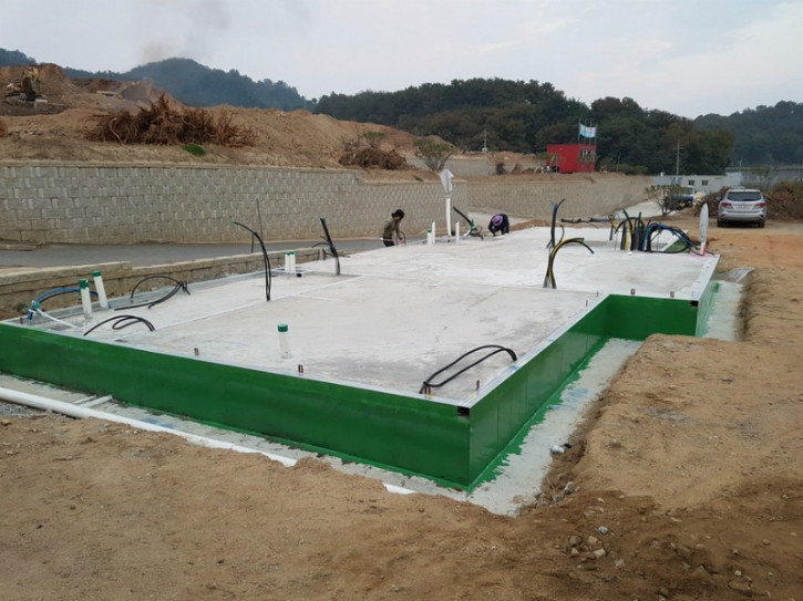 오창시공 003.jpg